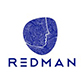 Redman