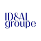 Id&al groupe