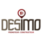 Desimo