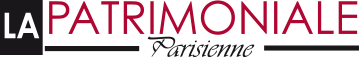 La Patrimoniale Parisienne