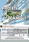 Projet Campus