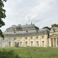 ST ANDRE DE CUBZAC (33) –VENTE BIEN IMMOBILIER